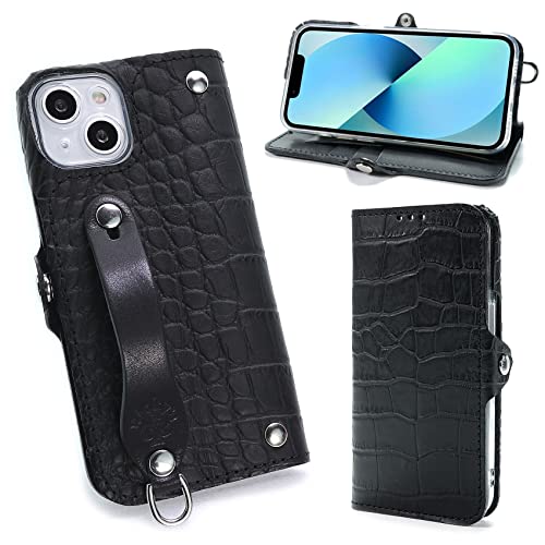 EFGS iPhone15Plusƌ݊̂ 蒠^ P[X G{XNR ubN MS|Pbg yJz iPhone15PlusΉP[X TPU Ȗ؃U[ v {v { bL[Y