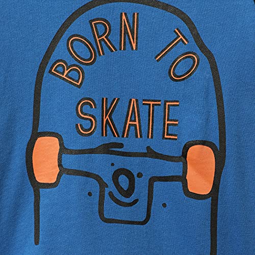 Image of Max Boys Tshirt