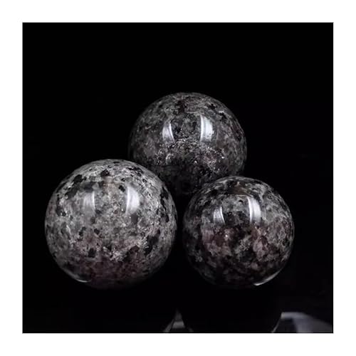 6�`7cm �u�����N���X�^���t���[���X�g�[���{�[�� 1��