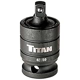 Titan