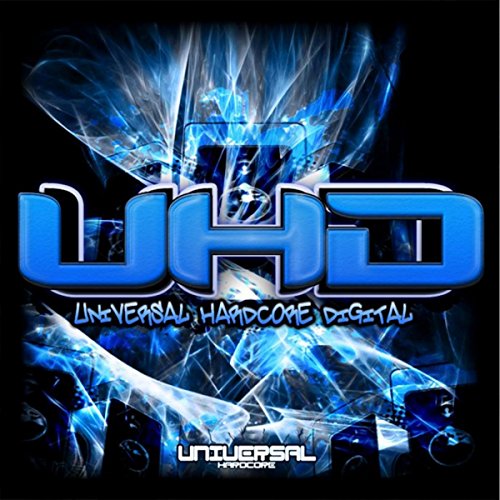 Industrial Strength - Raw Kick Ultimate Bundle 6 World Of Presets