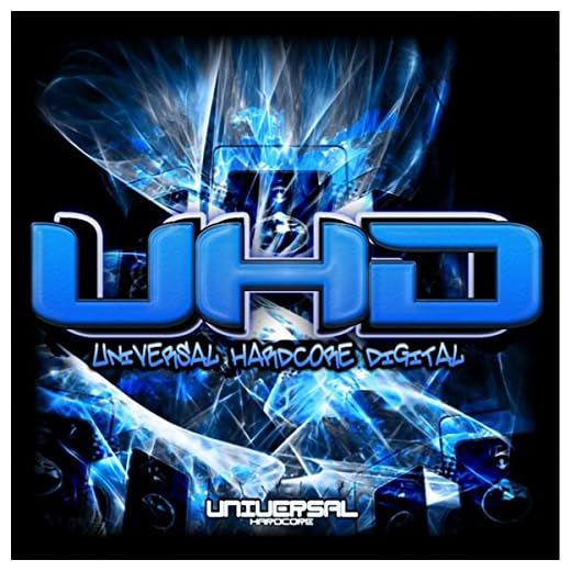 EDM Banger