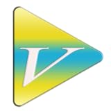 support Fast forward / rewind Video Play