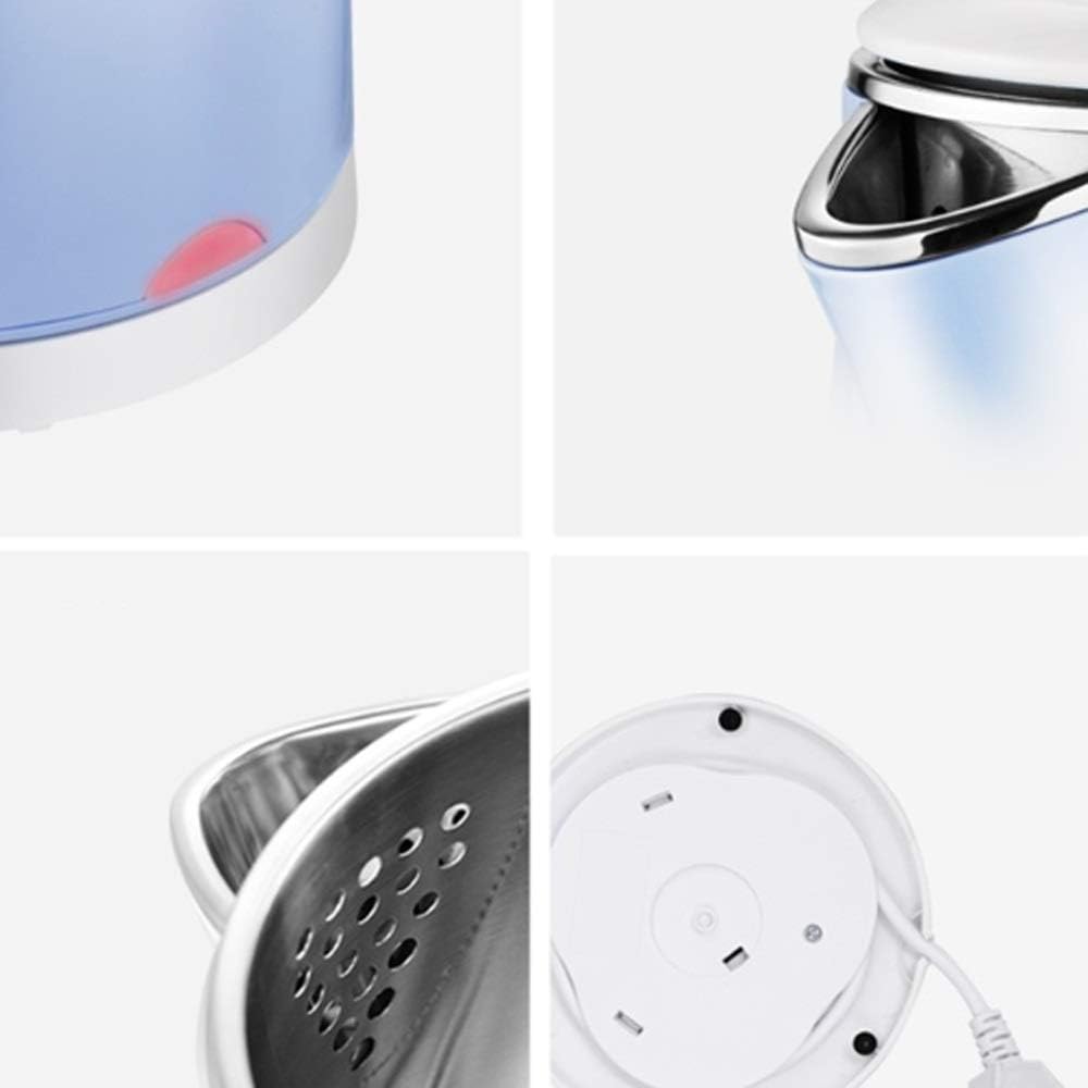 中古 宇崎日新 渓流竿Aggresor3WAY紅音AKANE硬調54 渓流 | 製品