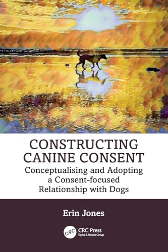 Constructing Canine Consent
