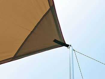 美品⭐️ スノーピーク　 peak HDタープシールド　ヘキサ　M SNP0115A0448_x_a099.jpg