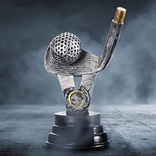 GOODS+GADGETS Coupes de vainqueur - Image 5