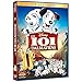 Les 101 dalmatiens