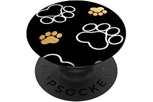 PopSockets PopGrip Swappable Grip