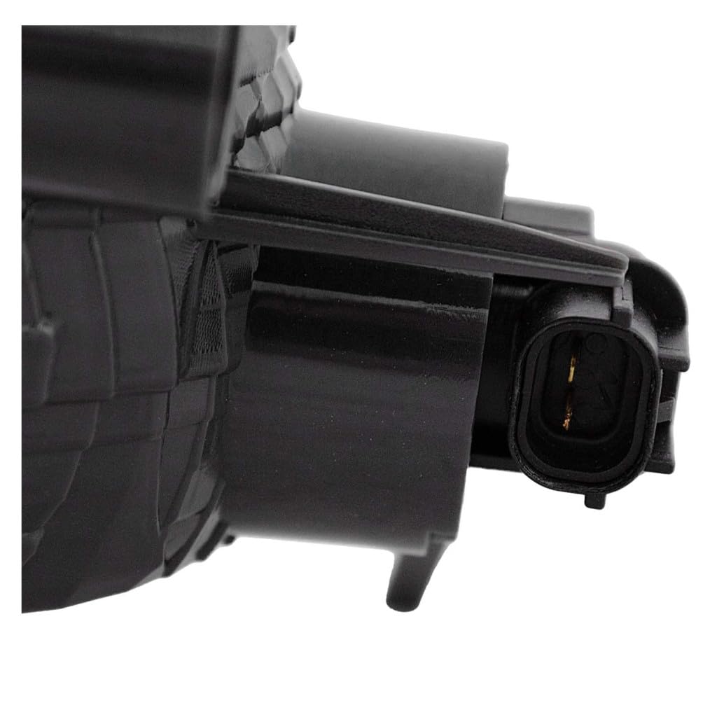 Amazon.com: For Kia Sorento 2021 2022 Fog Light Assembly Driver 