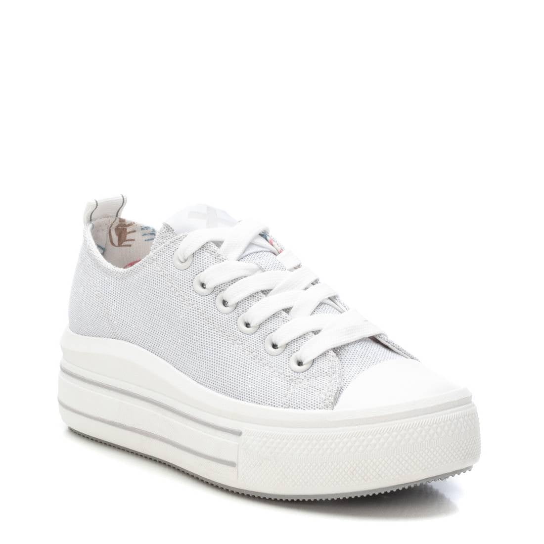 XTI 15127003 ZapatillaNiñas