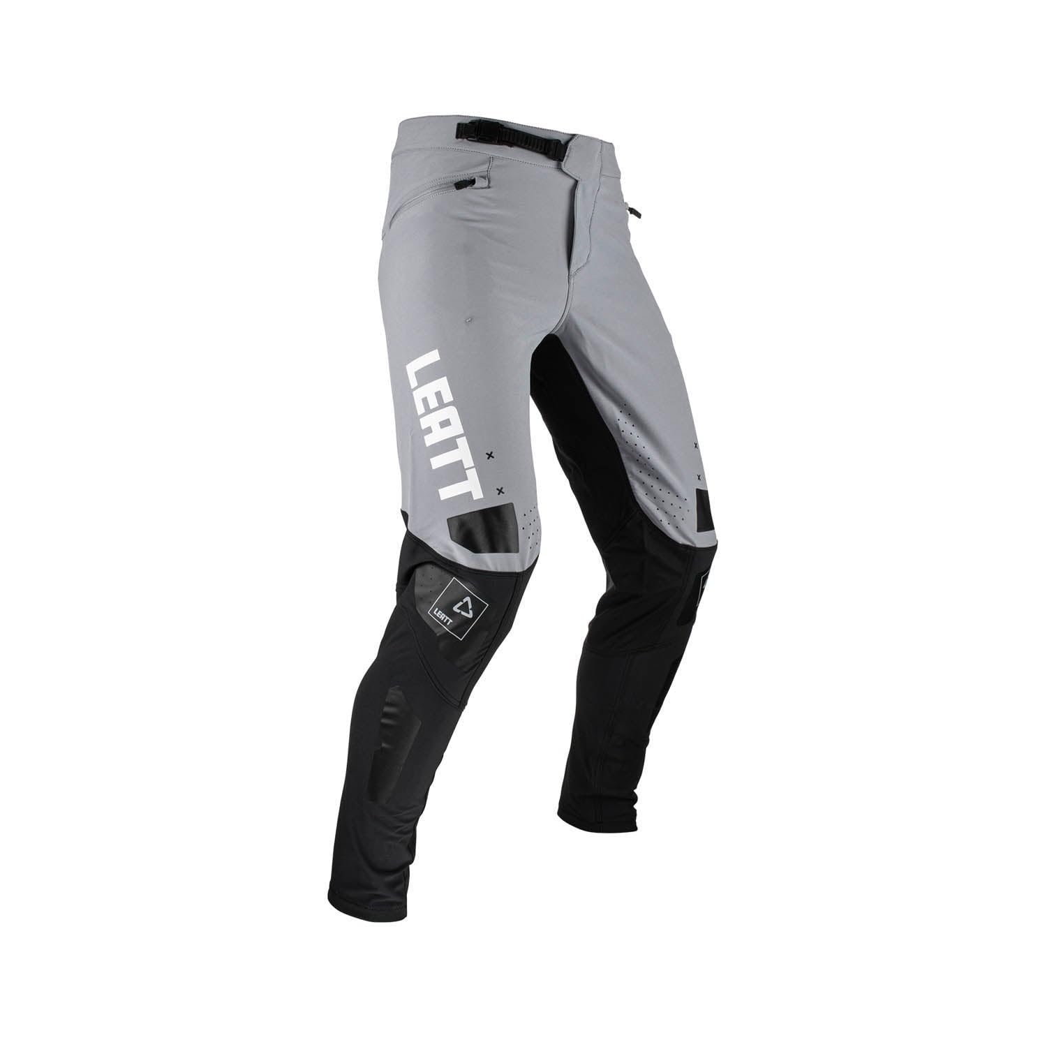Leatt Pantalón MTB Gravity 4.0 Junior V24