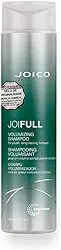 Joico Joifull Volumizing Shampoo 300Ml Smart Release