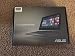 ASUS T100 10-Inch Laptop [2014],(gray)