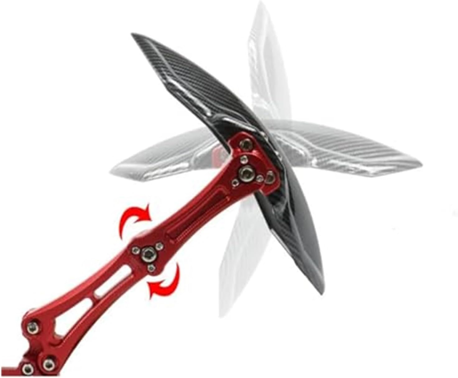 DKJBVS オートバイマッドガード オートバイアルミリアフェンダー