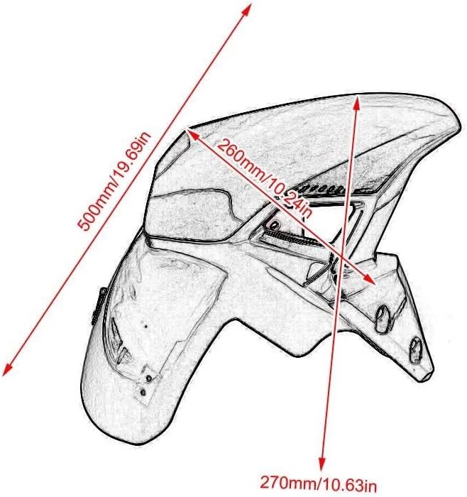 USED美品 梅澤保 至上の超万馬券主義 USED美品 梅澤保 至上の超万馬券主義 USED美品 梅澤保