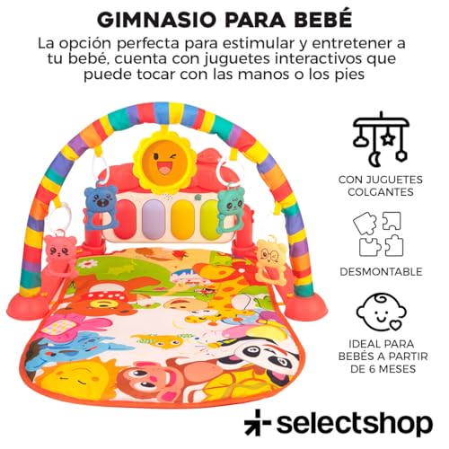 Preescolar, Toy Imagen adicional