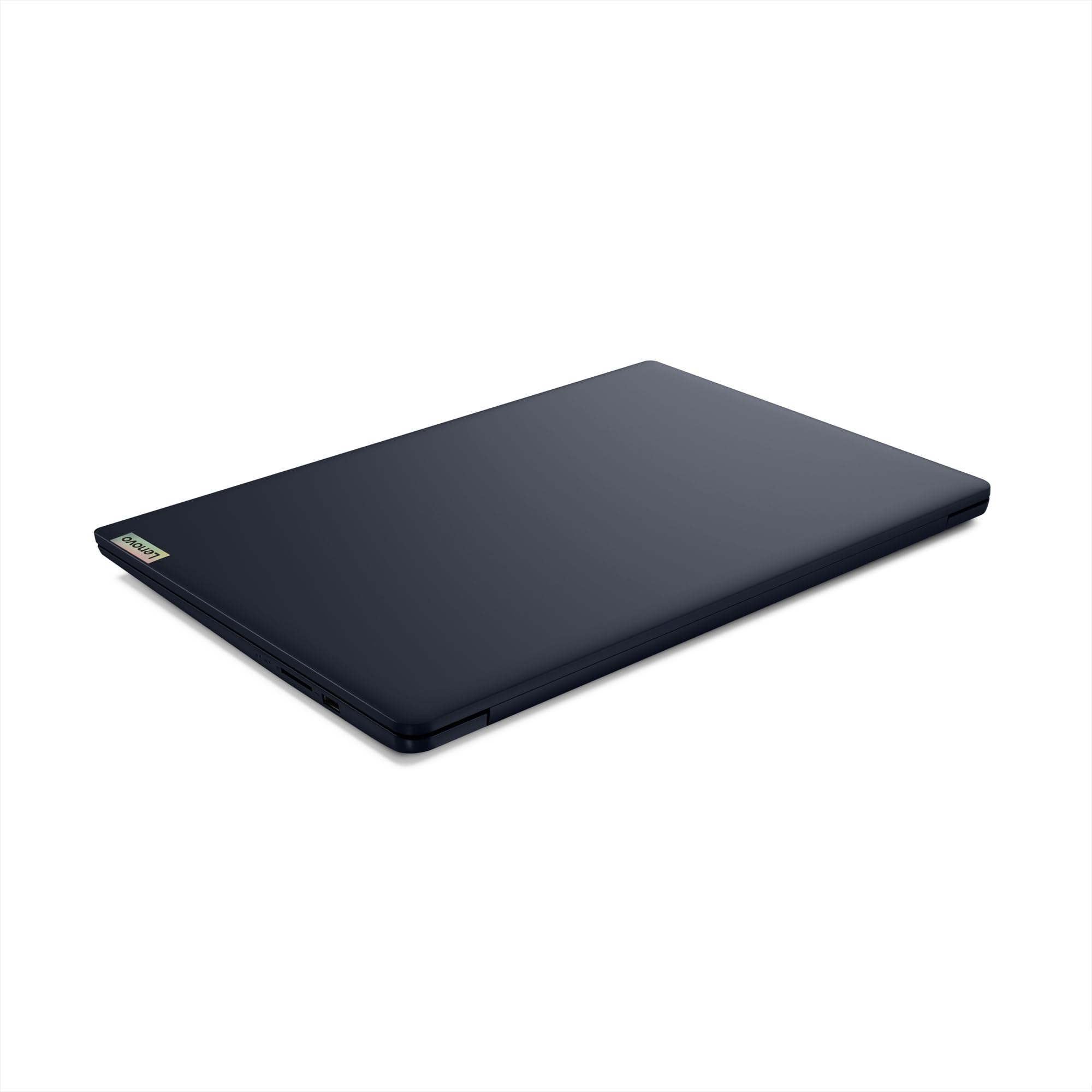 Lenovo IdeaPad 3 17ALC6 - Ordenador portátil de 17