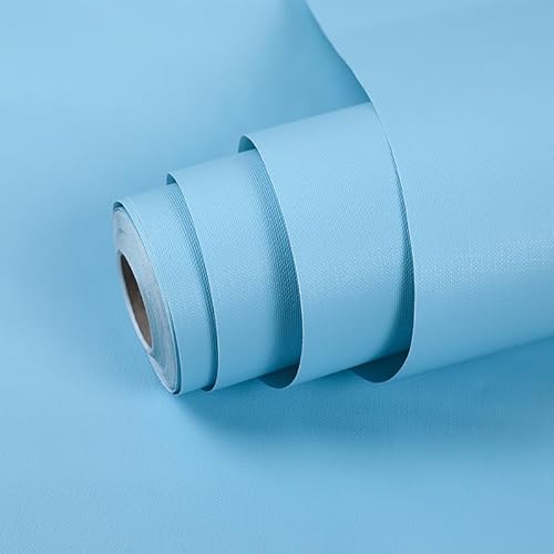 wolpin(EH[s) ǎV[ CNV[g A~t Ȃ  ͂ C ͗lւ 40cmx5m u[ WP-WPZ010Eyh/hJr/ϔM/rO/Lb`/DIYz