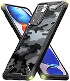 Es compatible con carga inalámbrica y protector de pantalla.
