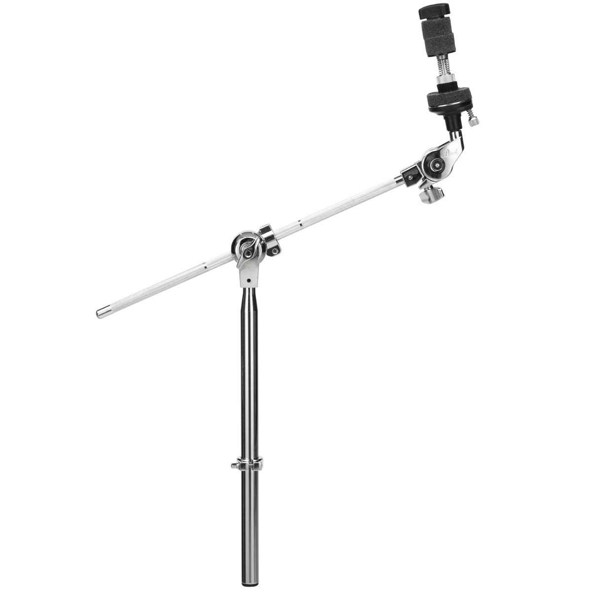 Pearl CLH-930 Closed Hi Hat X-Hat + 1 Paar keepdrum Drumsticks