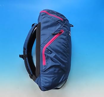 Amazon.co.jp: 代表選手支給リュックミズノ日本代表支給 JAPANバック