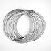 201stainless Steel Welding Wire 1.2mm (1kg), Used For Industrial Welding, Etc.