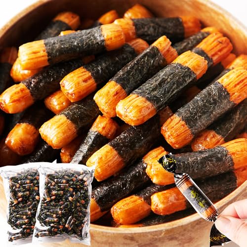 �V�R���� �C�ۊ�������� �Z���ݖ� (2��) � �Ɩ��p ��e�� ���� ����ׂ� ������ ������ ������ׂ� �M�t�g �ĉ� ����� ���َq