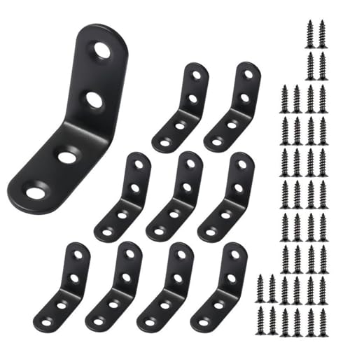 y10 zl^AO l  l^ lXe[ s?|p ⋭x ƋŒpuPbg IEe[uExbhELrlbgp ڑ⋭ lW40{t (ubN)