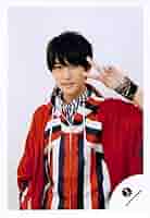 橋本涼 写真 まとめ Amazon.co.jp: HiHi Jets 公式 生 写真（橋本涼）HHJ00563