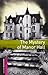 Produktbild Oxford Bookworms Starter. The Mystery of Manor Hall MP3 Pack: Starter Level: The Mystery of Manor Hall