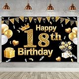 Zoom IMG-1 compleanno decorazioni poster di tessuto Zoom IMG-1 compleanno decorazioni poster di tessuto