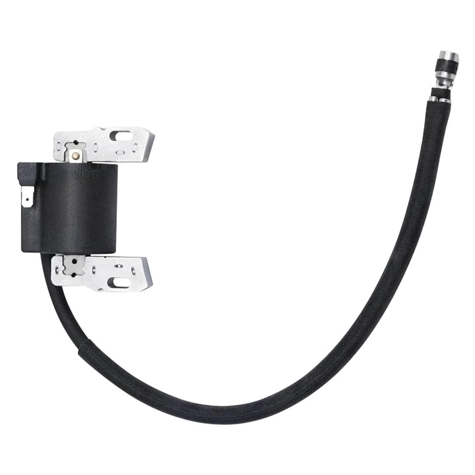 Bobina de encendido for cortacésped D105 con motor de 17 hp