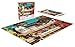 Buffalo Games - Doorstep Raiders - 750 Piece Jigsaw Puzzle Multicolor, 24