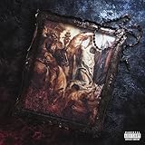  LONDON POUND CAKE [Explicit]