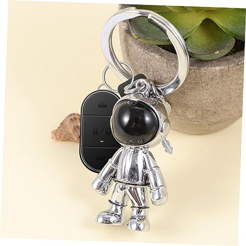 Consejos y comparativas para Comprar Robot cocina chef los más recomendados. 12 Imagen adicional