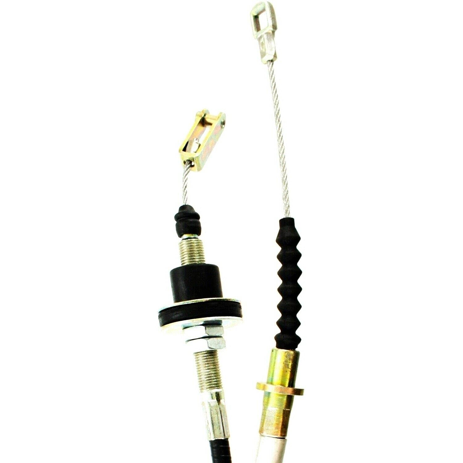 SUZUKI DR125 DR200 NEW GENUINE IGNITION SWITCH 37110-44A20 - I Love - Foto 9