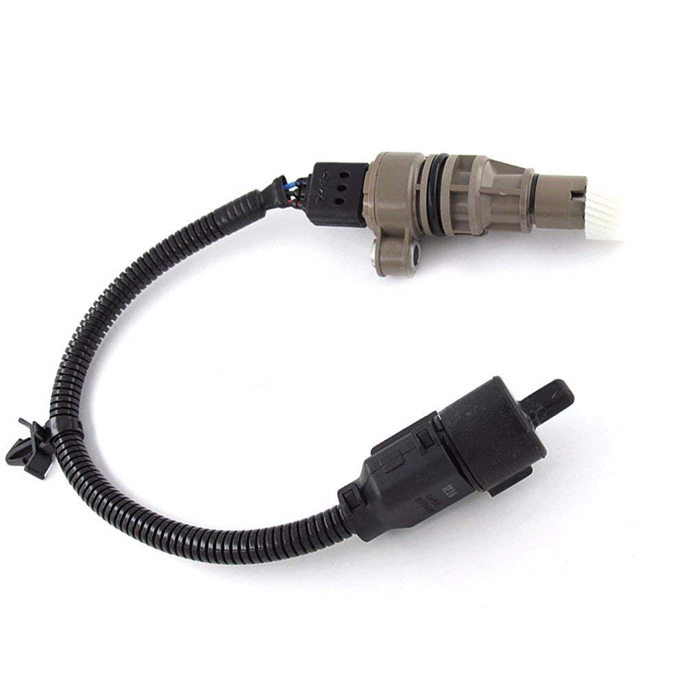 Amazon.com: Sensor de velocidad original 43630-24300 OEM