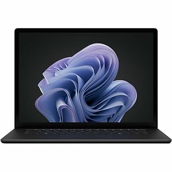 Windowsノート本体 Microsoft Surface Laptop 4 512gb,16gb Amazon.com: Microsoft Surface Laptop 4 13.5” Touch-Screen