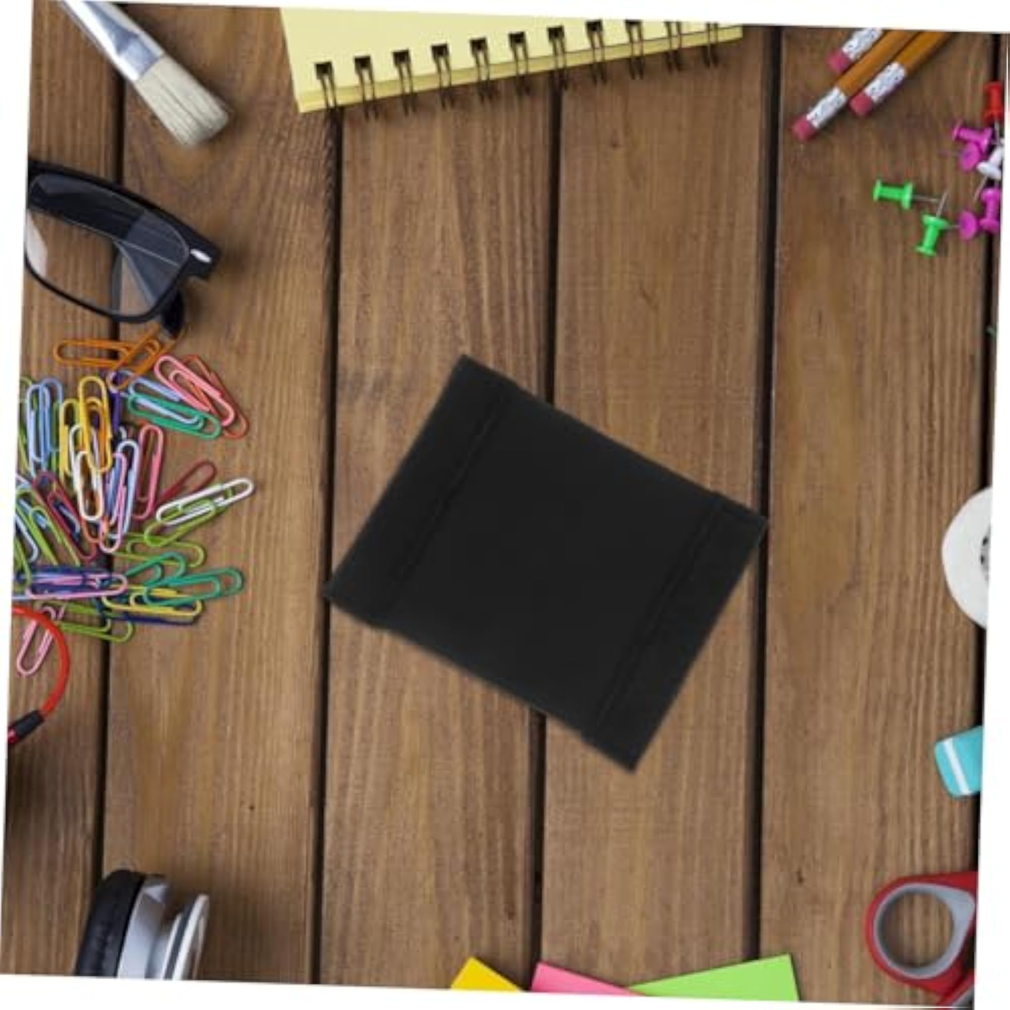 Fiber-Shielded Camera Bag Inserts for DSLR Compact Camera