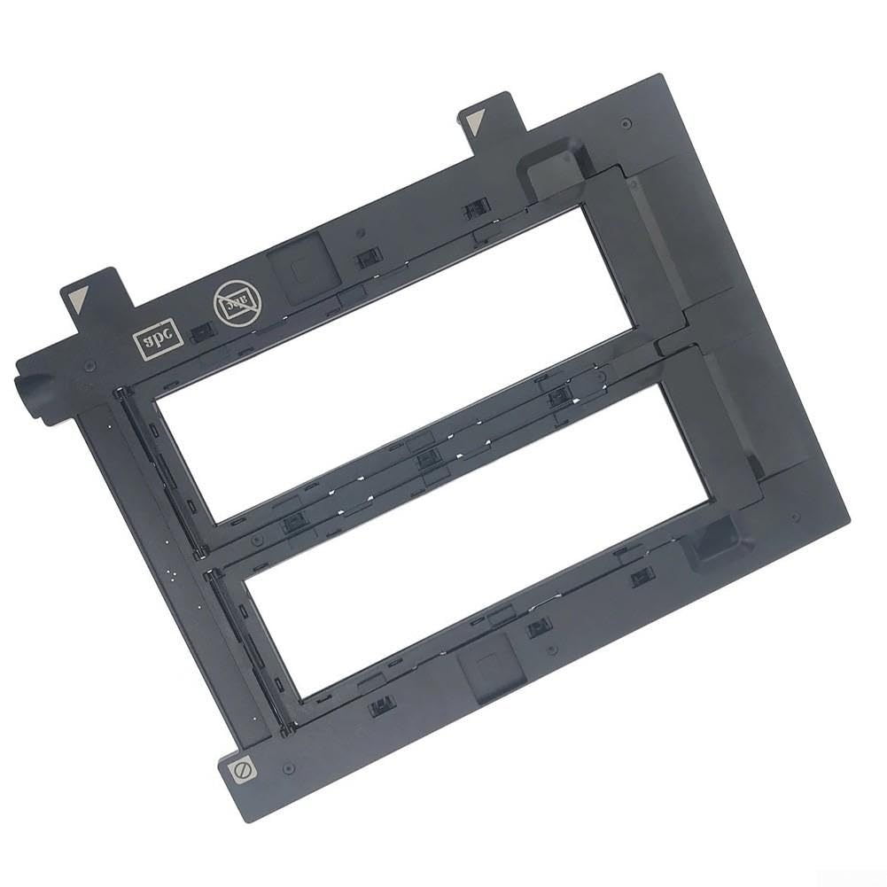 Filmstreifenhalter 120 220 für GT-X900 Scanner Filmstreifenhalter