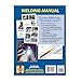 Welding Manual Haynes TECHBOOK
