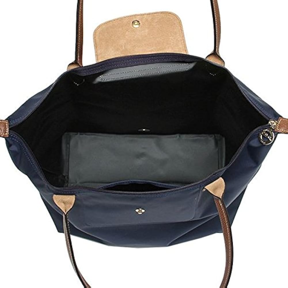 専用ロンシャン 楽天市場】ロンシャン トートバッグ LONGCHAMP ル・プリアージュ
