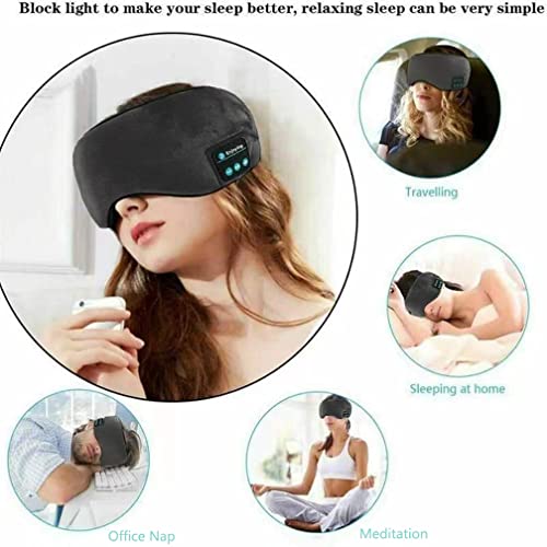 Accesorios, Shoes antifaz dormir walmart Marca BOJOOM (3)