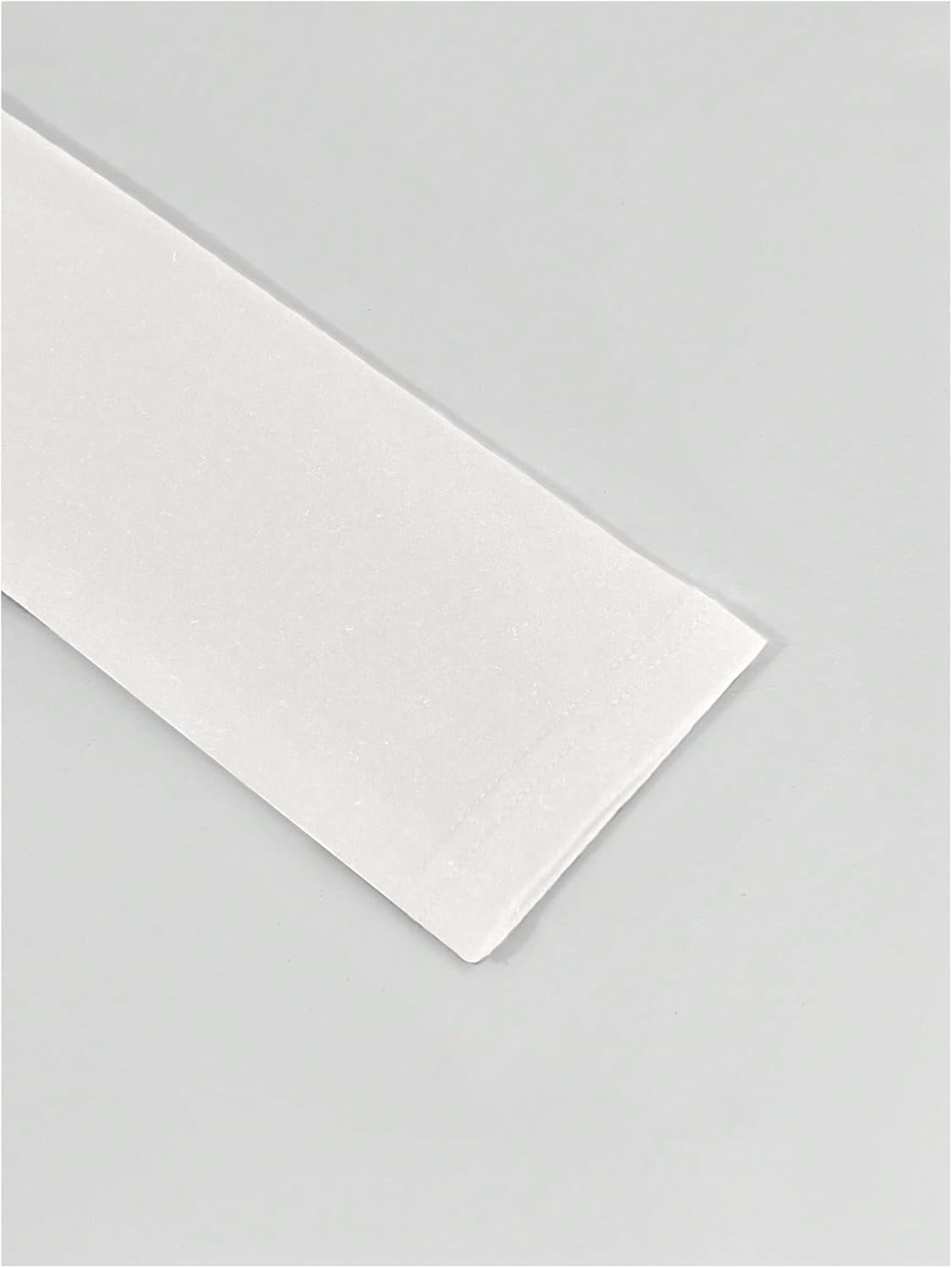 SHENHE Women's Open Back Scoop Neck T Shirt Sexy Long Sleeve Solid Fitted Going Out Tees - Image 5