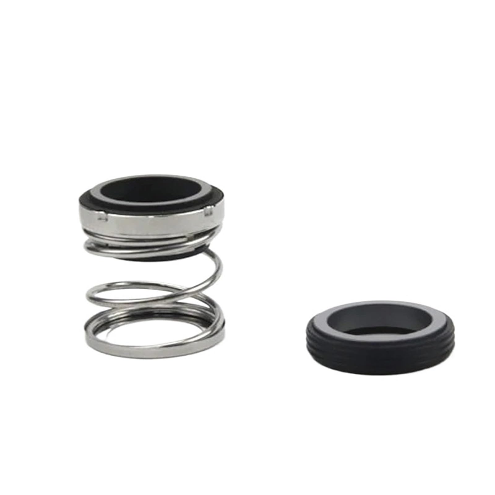 TSCFHGQI T21-1 7/8 T21-1.875 Type 21 Mechanical Seals Shaft Size 1.875 Inch(SIC-SIC-EPDM)