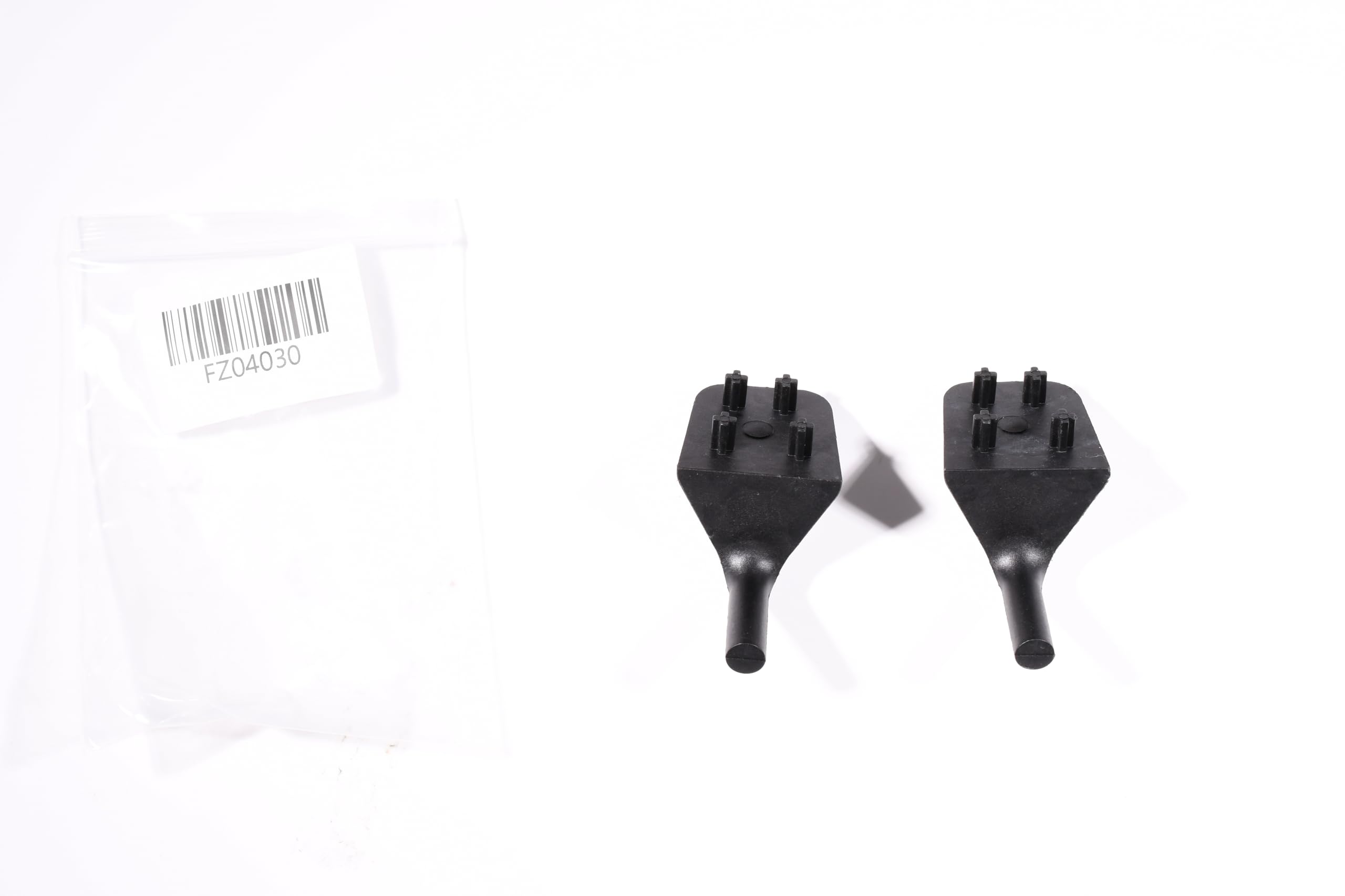 Support de charnière de voiture - Support de charnière - Compatible avec Mercedes Classe A W177 2018 Onwards & Classe B A2476901601