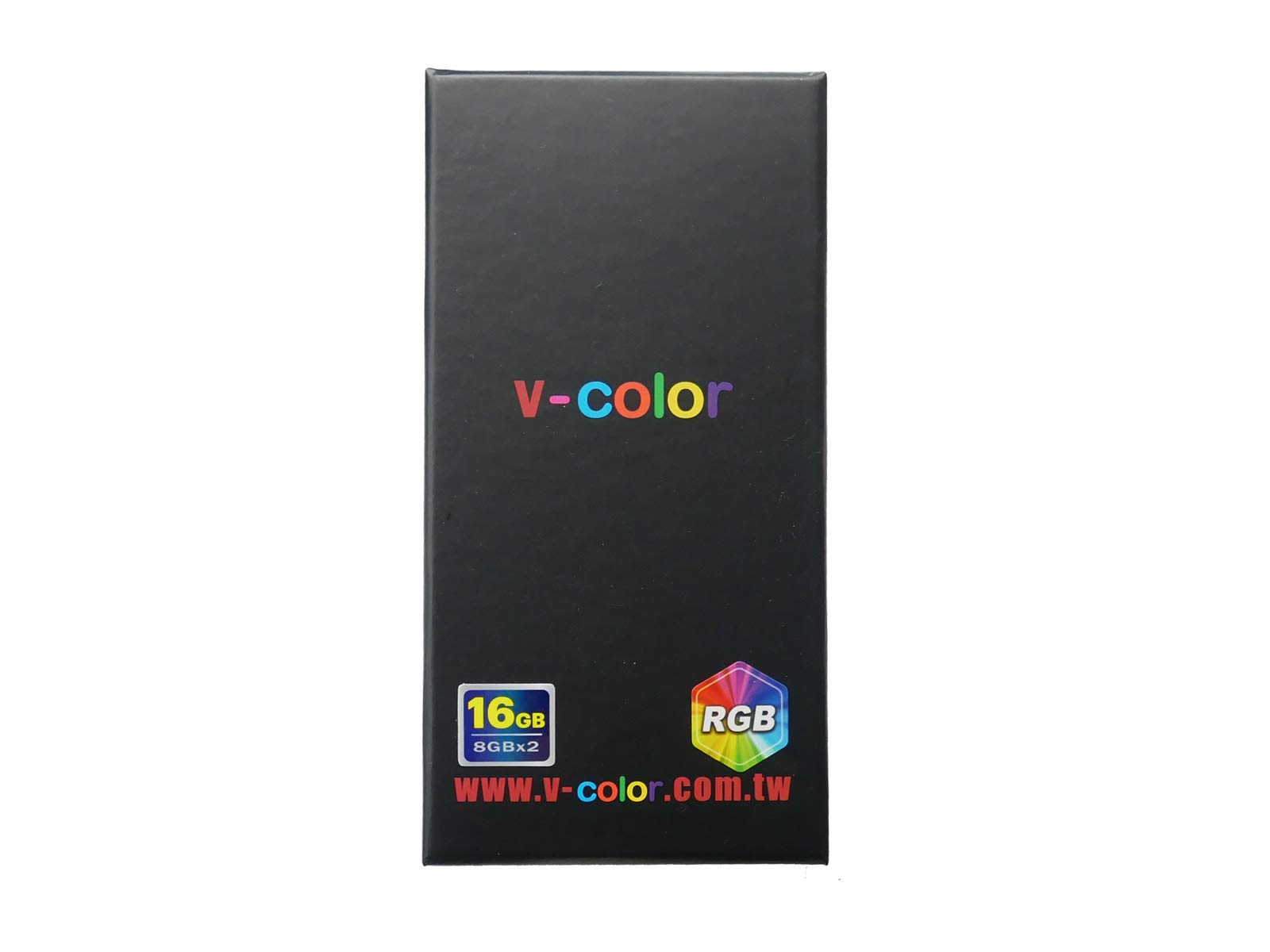 v-color DDR4 3600 16GB メモリ✖️2枚 Amazon.co.jp: v-color Hynix IC デスクトップPC用 ゲーミング