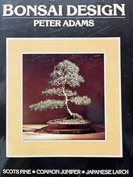 Bonsai Design