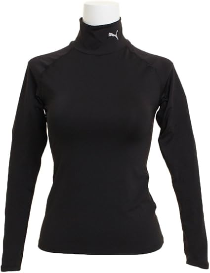 プーマ　スポーツウェア　レディースＬ PUMA プーマ レディース ウインドフルジップ WOVEN COAT 670616